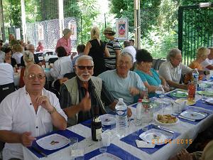 2015 06 21 COLLE SUR LOUP PAELLA (52)